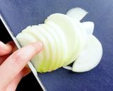 豚肉超えた！鶏むね肉の生姜焼き作り方3写真