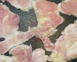 豚肉超えた！鶏むね肉の生姜焼き作り方5写真
