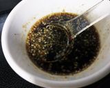 簡単！豚肉と茄子の甘酢炒め作り方2写真