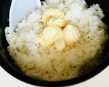 いなり寿司【京都ふしみの・おいなりさん】作り方4写真