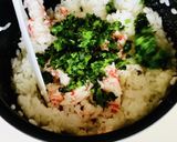 いなり寿司【京都ふしみの・おいなりさん】作り方5写真