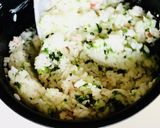 いなり寿司【京都ふしみの・おいなりさん】作り方6写真
