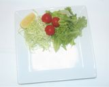 ガッツリ肉料理☆手羽元のこってり煮作り方3写真