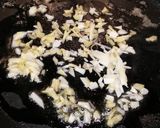 手羽元のミニトマト煮込み作り方4写真