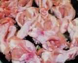 手羽元のミニトマト煮込み作り方5写真