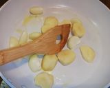 手羽元のミニトマト煮込み作り方7写真