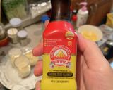 じゃがいもと人参のエスニックきんぴら作り方3写真
