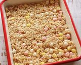 ほとぎ菓子作り方3写真