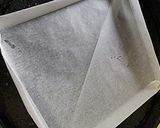お手軽　オーブンで焼くだて巻き作り方1写真