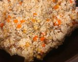中華ちまき★クッキングシートでの包み方作り方17写真