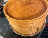 中華ちまき★クッキングシートでの包み方作り方18写真