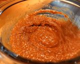 牛肉の味噌漬けステーキ作り方4写真