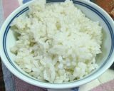 パパの晩御飯Ver20220904作り方2写真