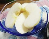 パパの晩御飯Ver20220904作り方3写真