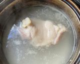 和風よだれ鶏作り方1写真