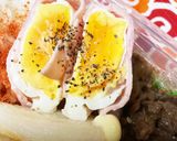 2022/9/5 お弁当作り方3写真