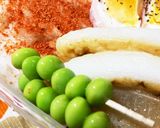 2022/9/5 お弁当作り方5写真