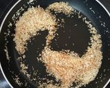 揚げないベジート(やさいシート)コロッケ作り方5写真