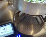 ズボラな私のホントに普通の茹で枝豆作り方5写真