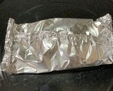 オーブンレンジで作るサラダチキン作り方3写真