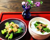 おかわりが止まらない★ししとう肉味噌炒め作り方8写真