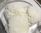 卵ときゅうりの巻き寿司☆覚書作り方4写真