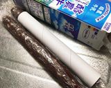 ココアクッキー作り方10写真
