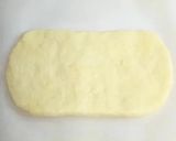 混ぜて焼くだけ♪ シナモンロール作り方5写真
