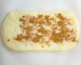混ぜて焼くだけ♪ シナモンロール作り方6写真