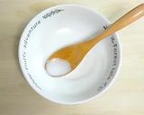混ぜて焼くだけ♪ シナモンロール作り方12写真