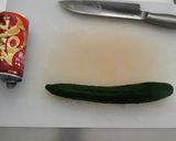 簡単ポテトサラダ作り方4写真