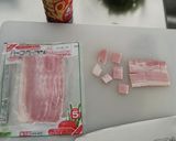 簡単ポテトサラダ作り方6写真