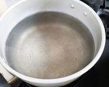 簡単！　放置系温泉卵作り方2写真