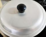 簡単！　放置系温泉卵作り方4写真