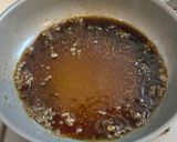 シークワーサーソースで豆腐ハンバーグ♪作り方9写真