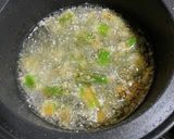 おつまみオクラ☆作り方5写真