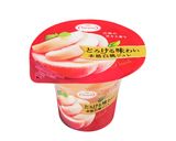 ゼリーパフェ作り方6写真