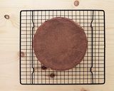 ビクトリアサンドイッチ作り方14写真