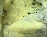 もやしは便利　もやしのオオバコお焼き作り方9写真