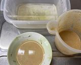オーブンレンジで作るサラダチキン作り方10写真