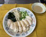 オーブンレンジで作るサラダチキン作り方12写真
