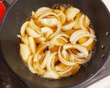 豚丼 覚え書き作り方1写真