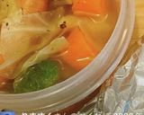 パリパリ海苔おにぎり♪コンビニ仕立て♡作り方15写真