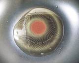 保存もできるピザソース作り方2写真