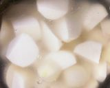 根菜汁作り方2写真