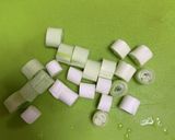 根菜汁作り方6写真