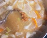 根菜汁作り方8写真