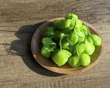 夏野菜たっぷりボタニカル☆ラタトゥイユ作り方7写真