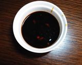 簡単☆なすとピーマンの中華風炒め作り方1写真