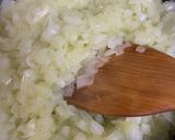 ワイルドハンバーグステーキ作り方3写真